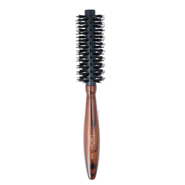 Eurostil Profesional Thermobürste Ø 15 mm Aktuell