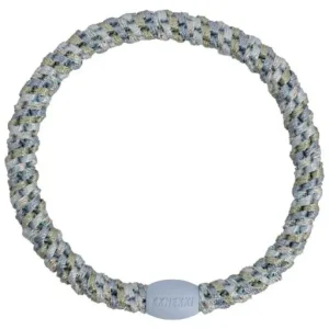 Sichere Zahlung Kknekki Slim mix baby blue glitter