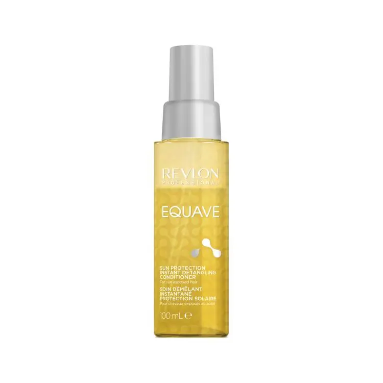 Heißes Angebot Revlon Equave Sun Instant Detangling Conditioner