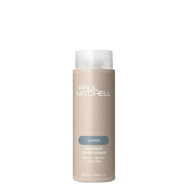 Paul Mitchell Original Classic Awapuhi Conditioner Angebot
