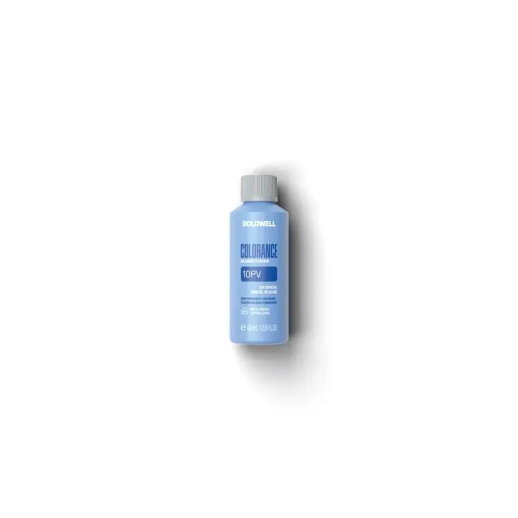 Direktkauf Goldwell Colorance Gloss Tones 8N Walnuss