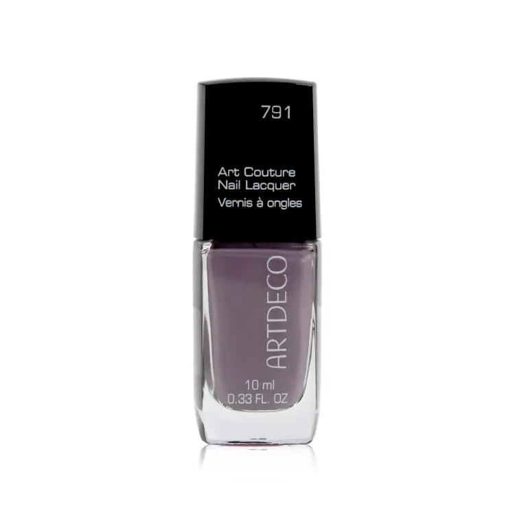 Artdeco Art Couture Nagellack 791 greige land Versand Am Gleichen Tag