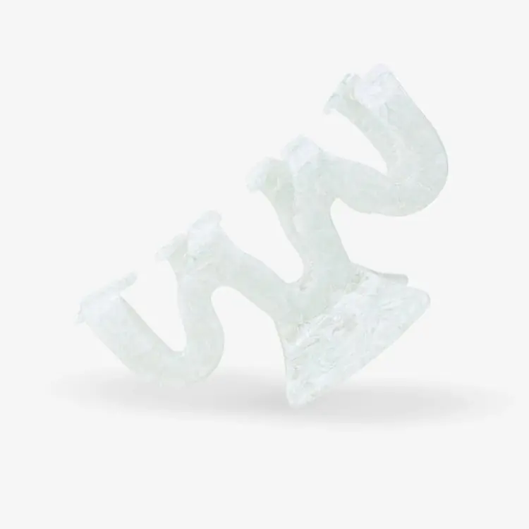 Heißes Angebot Sasstie Grand Wave Ice Turquoise