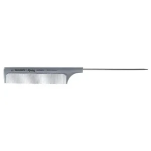 Sichere Zahlung Hercules Sägemann Triumph Master Stielkamm 95/261