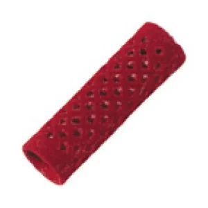 Angebot Comair Flockwickler 18 mm