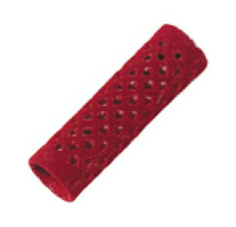 Angebot Comair Flockwickler 18 mm