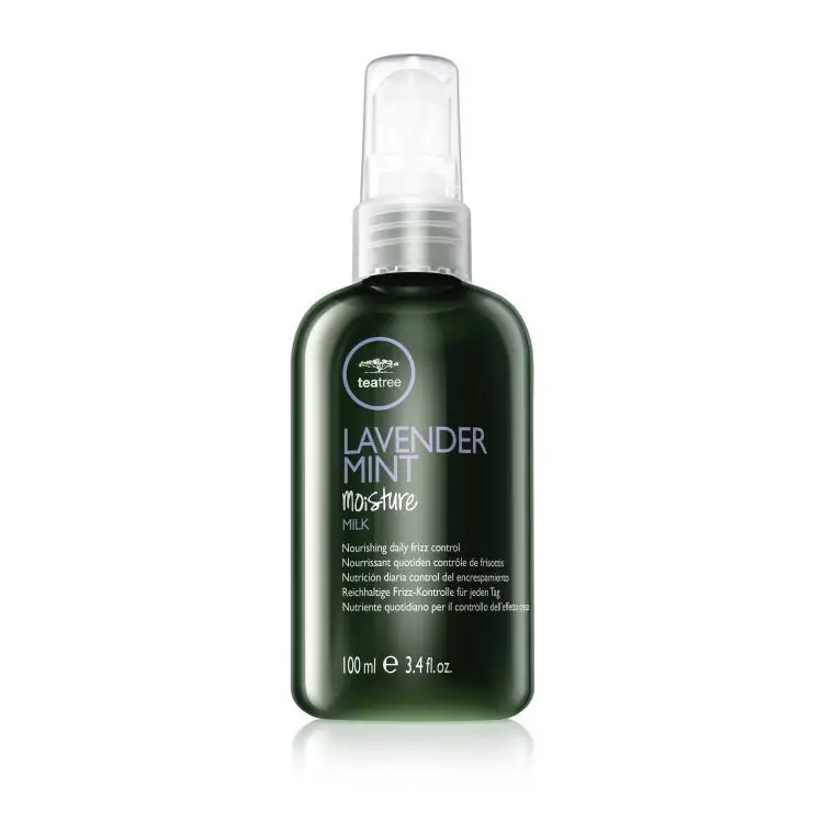 Top-Angebot Paul Mitchell Tea Tree Lavender Mint Moisture Milk