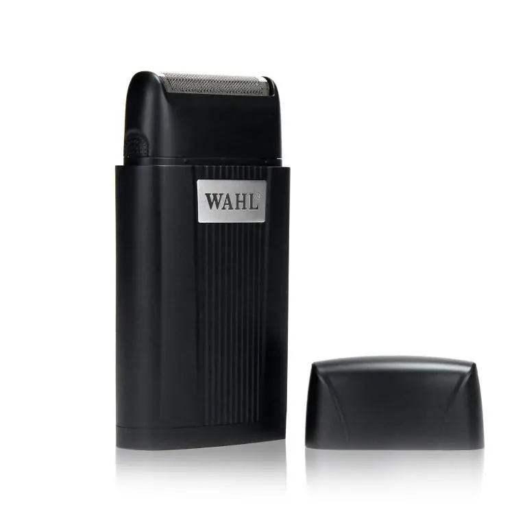 Wahl Super Close Aktuell