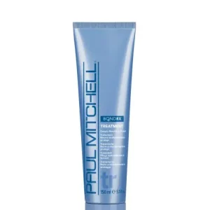 Markenprodukt Paul Mitchell Bond Rx Treatment