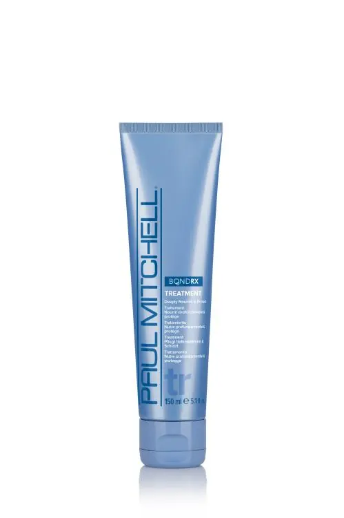 Markenprodukt Paul Mitchell Bond Rx Treatment
