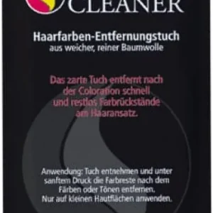 Coolike Farbentfernertücher Mega-Angebot