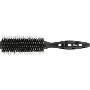 Begrenztes Angebot Y.S. Park Tiger Carbonbürste Nr 490