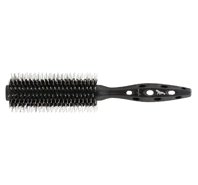 Begrenztes Angebot Y.S. Park Tiger Carbonbürste Nr 490