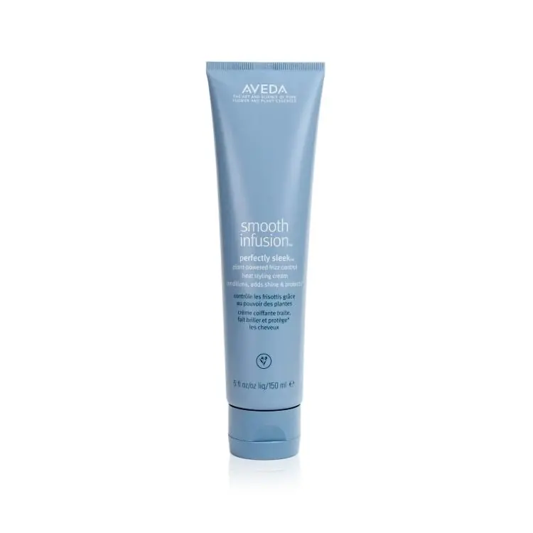 Aveda smooth infusion perfectly sleek Top-Angebot