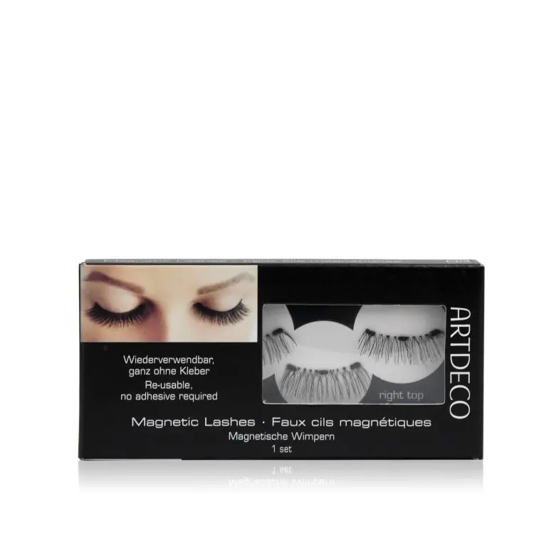 Preisknaller Artdeco Magnetic Lashes