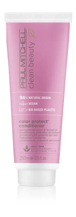 Aktuell Paul Mitchell Clean Beauty Color Protect Conditioner