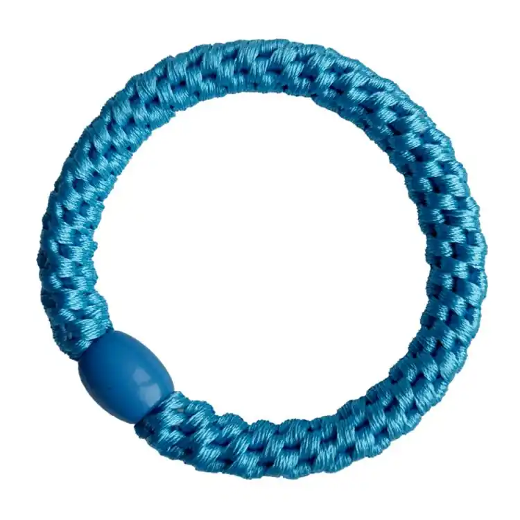 Knallerangebot Annica Vallin Supersnodden Dark Turquoise