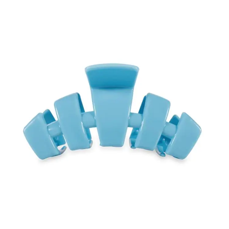 Jetzt Kaufen Teleties Classic Summer Sky Hair Clip medium