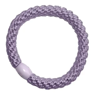 Annica Vallin Supersnodden Lavender Mega-Angebot