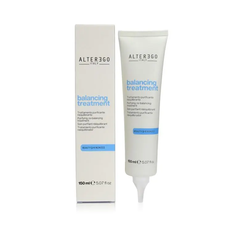 Sonderangebot Alterego Balancing Treatment