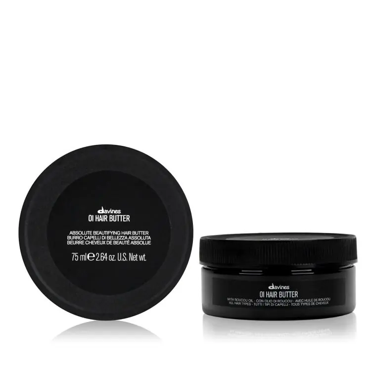 Davines OI Hair Butter Direktkauf