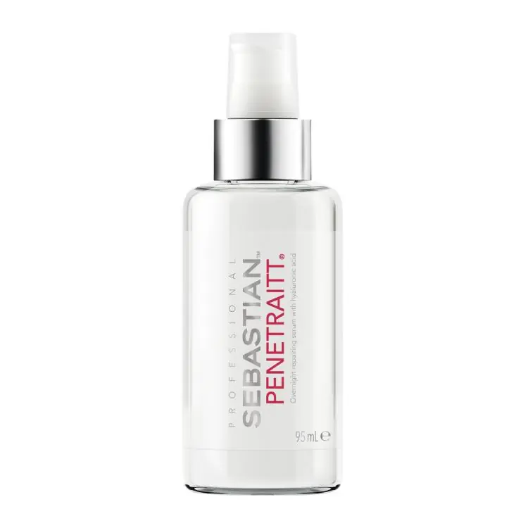 Sebastian Penetraitt Overnight Repairing Serum Super-Preis
