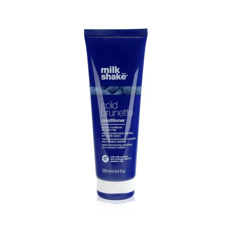 Milk Shake Cold Brunette Conditioner Meistverkauft