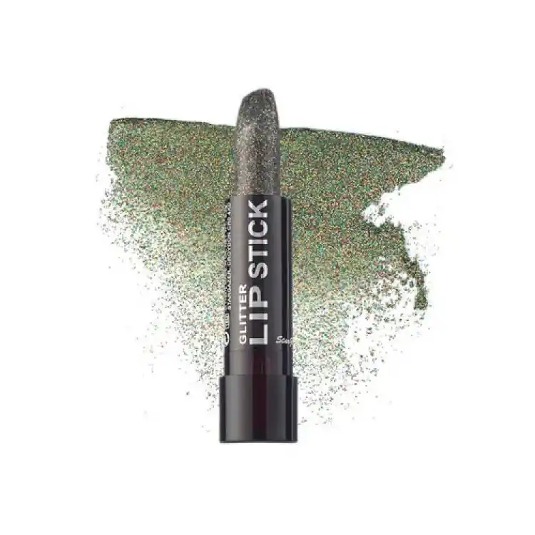 Stargazer Glitter Lipstick Multi Preisknaller