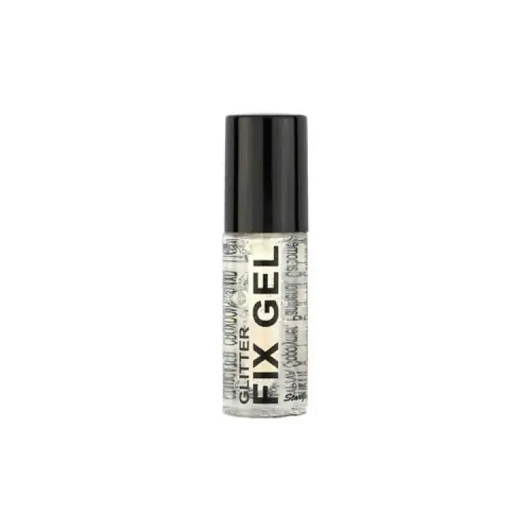 Stargazer Glitter Fix Gel Bestpreis