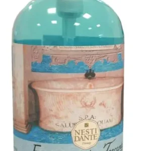 Preiswert Nesti Dante Emozioni in Toscana Thermal Soap