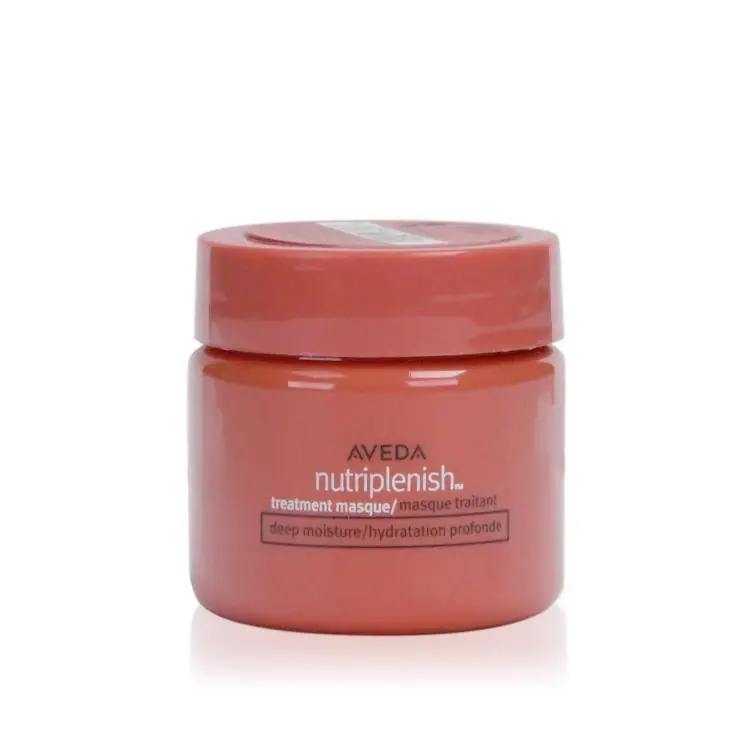 Online Kaufen Aveda nutriplenish deep moisture mask