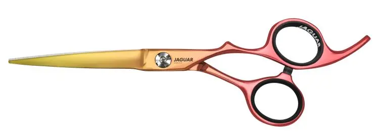 Bestseller Jaguar White Line Lyra 5.5 Zoll