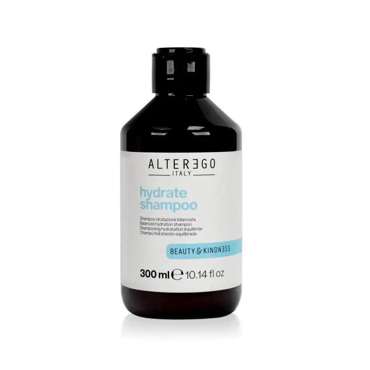 Alterego Hydrate Shampoo Direktkauf