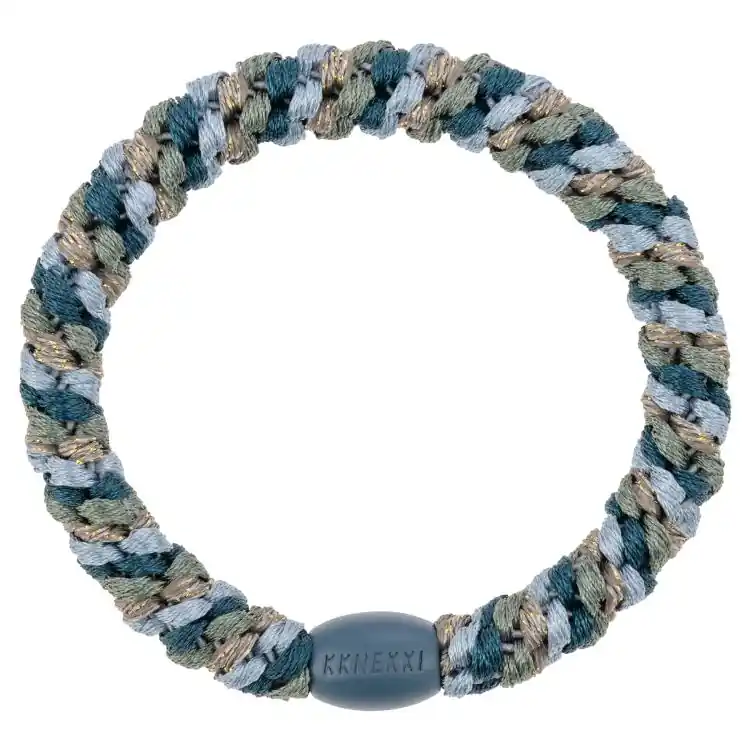 Online Kaufen Kknekki Mix sage camo glitter