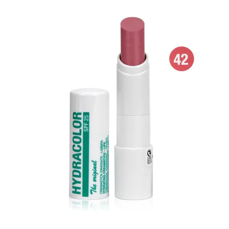Hydracolor cremiger Pflegestift 42 Nude Rose Sofort Bestellen