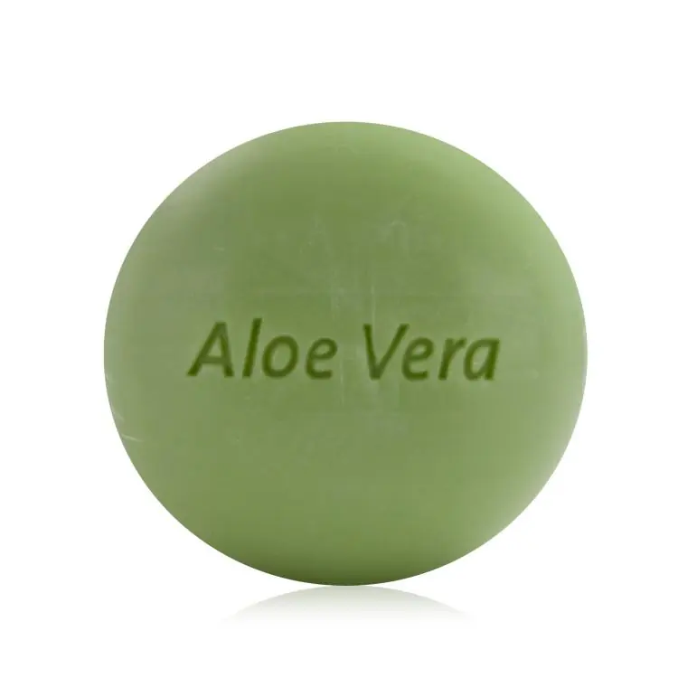 Expressversand Speick Seifenglück Aloe Vera Bade- u.Duftseife
