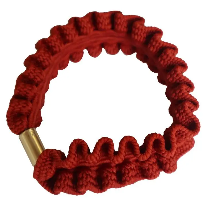 Annica Vallin Alexa Mulberry Neue Kollektion