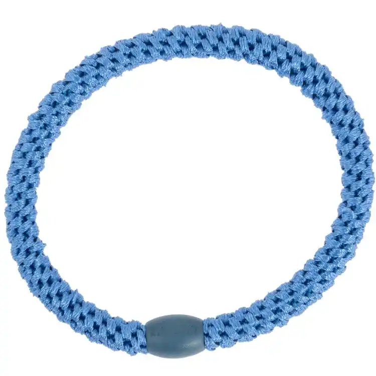 Kknekki Slim Lake Blue Sichere Zahlung