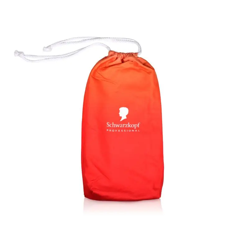Top-Preis Schwarzkopf Beach towel