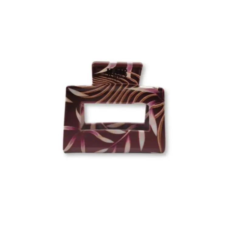 Hairjewelz by Elle Haarklammer Blackberry Wochenendangebot