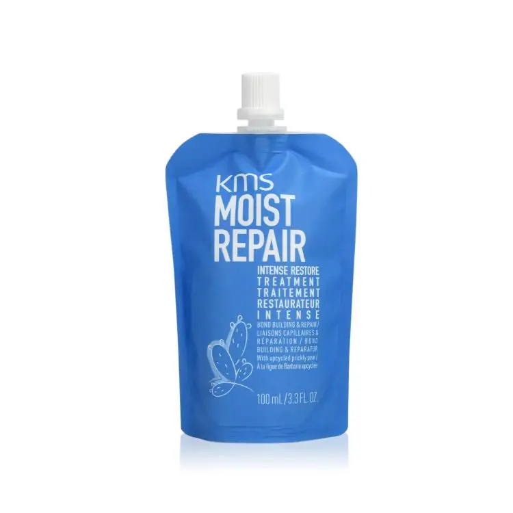 Preis Gesenkt KMS Moistrepair Intense Restore Treatment