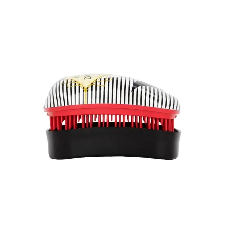 Dessata Mini Anti-Tangle Brush Dolce Vita Beliebt