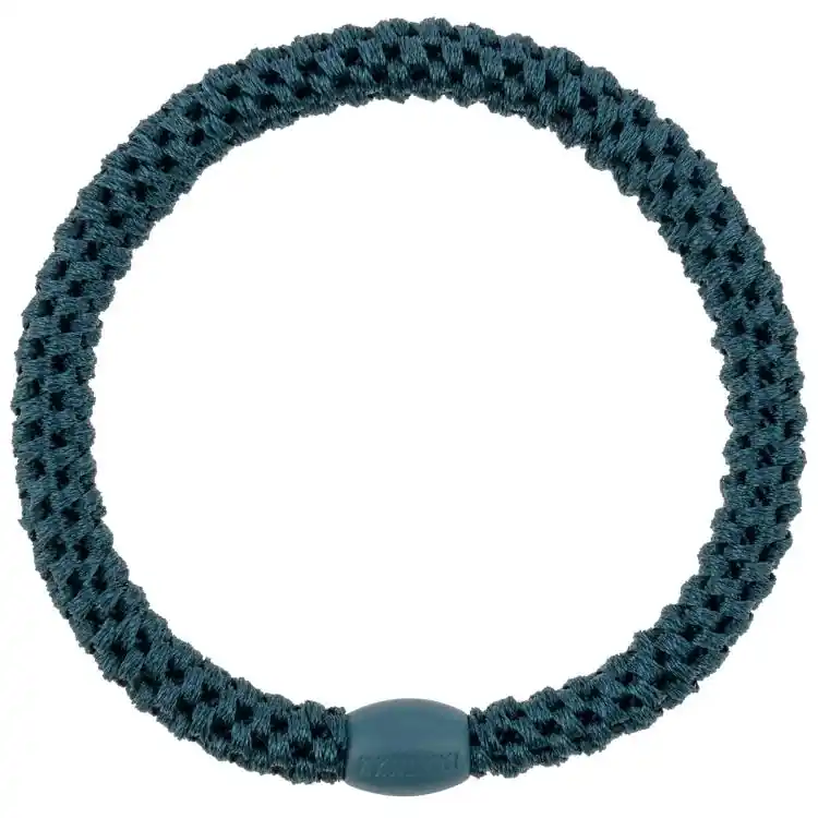 Kknekki Slim Petrol Bestpreis