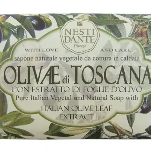 Preisknaller Nesti Dante Olivae di Toscana
