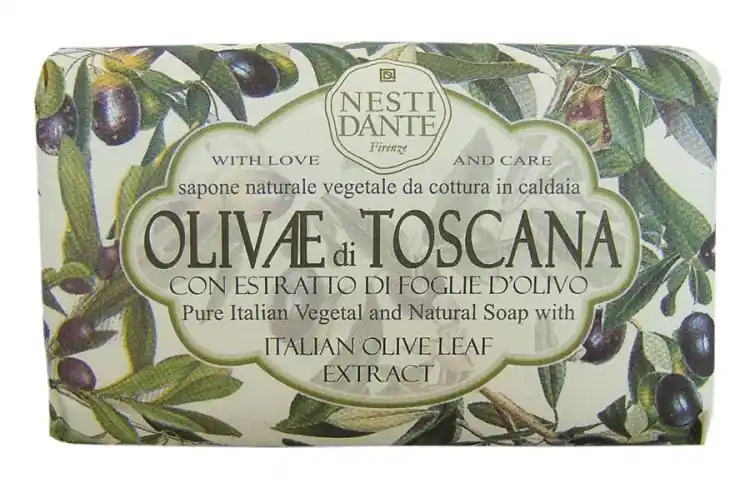 Preisknaller Nesti Dante Olivae di Toscana