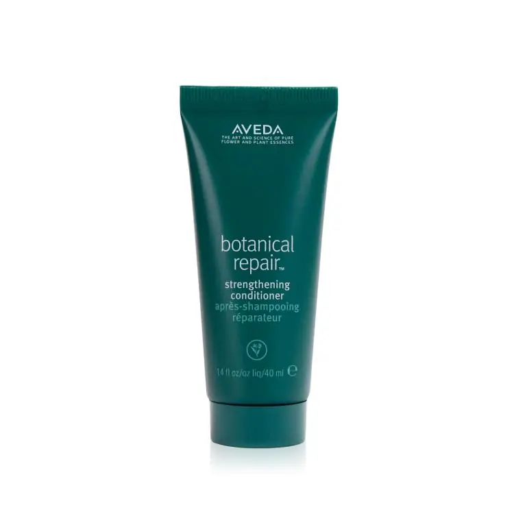 Aveda botanical repair conditioner Bestseller