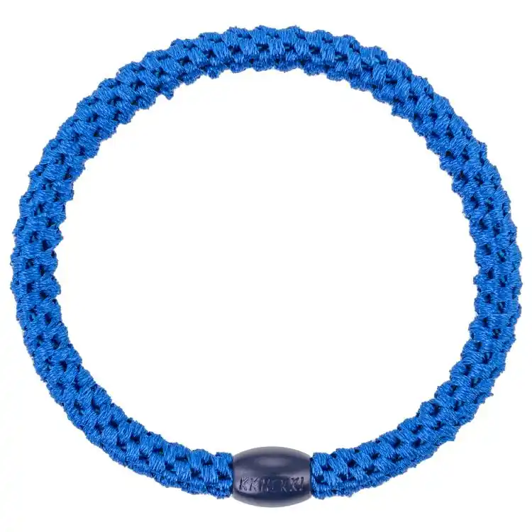 Kknekki Slim electric blue Bestpreis