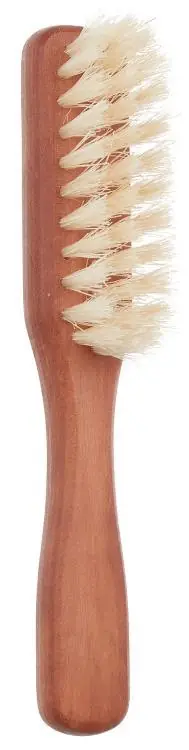 Rabatt Regincos Fade Brush 17015 3-reihig