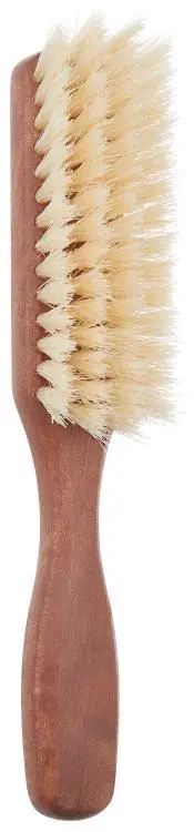 Regincos Fade Brush 17115 4-reihig Neuheit