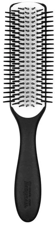 Denman D3N Black Range 7-reihig Kracherpreis